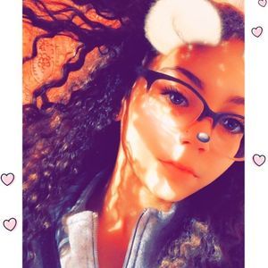 Meet your Posher, Blaise